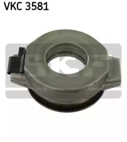 SKF VKC 3581